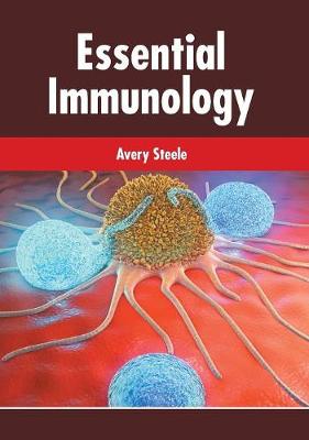 Essential Immunology