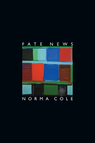 Fate News