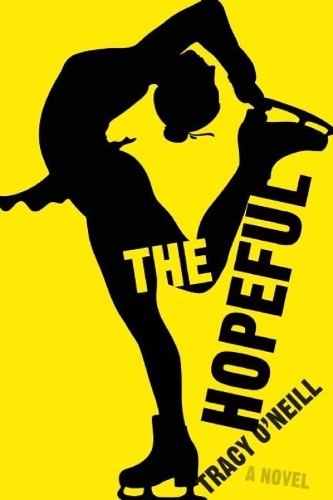 The Hopeful