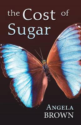 The Cost of Sugar