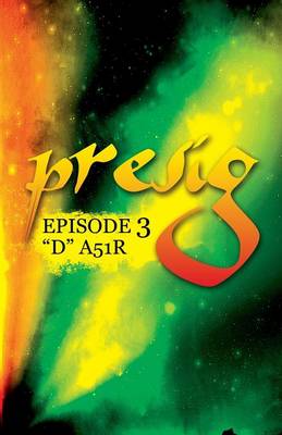 Presig Episode 3