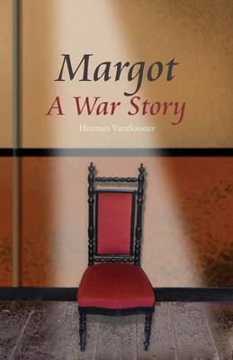 Margot