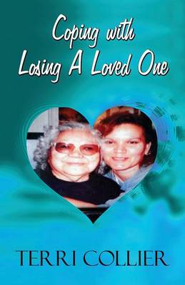 Coping with Losing a Loved One