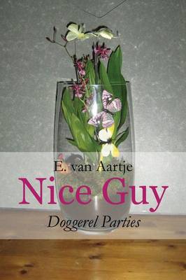 Nice Guy