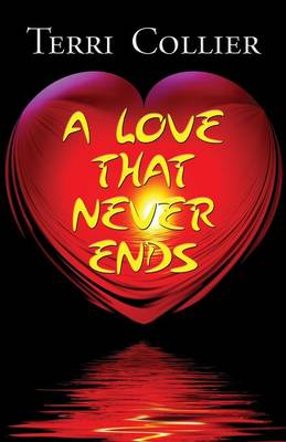 A Love That Never Ends
