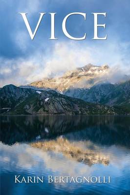 Vice