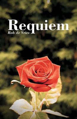 Requiem