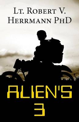 Alien's 3