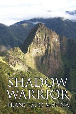 Shadow Warrior