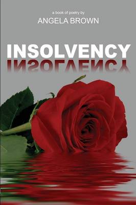 Insolvency