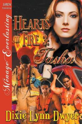 Hearts on Fire 3