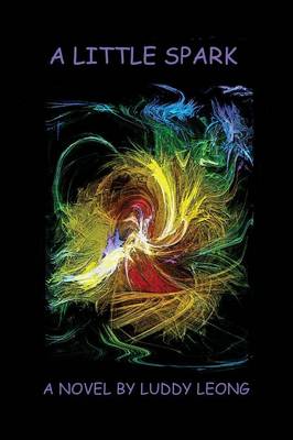A Little Spark