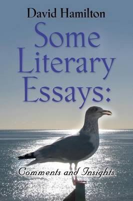 Some Literary Essays