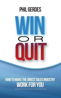Win or Quit