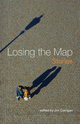 Losing the Map