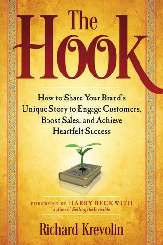 The Hook