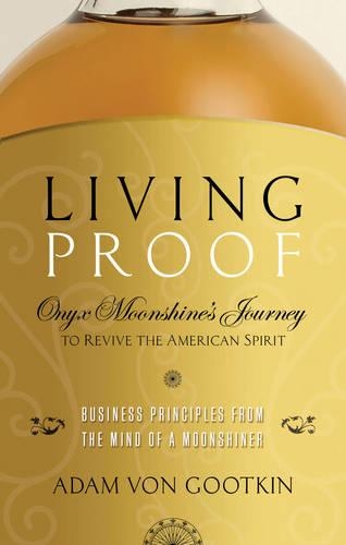 Living Proof