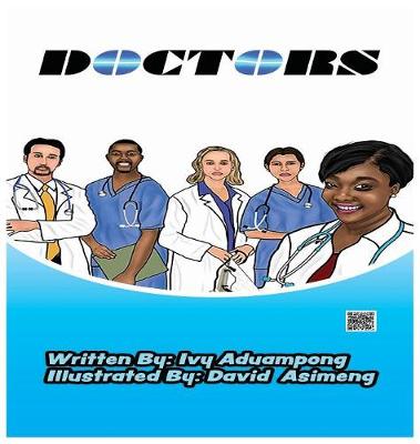 Doctors
