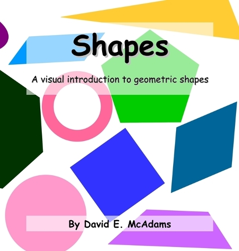 Shapes