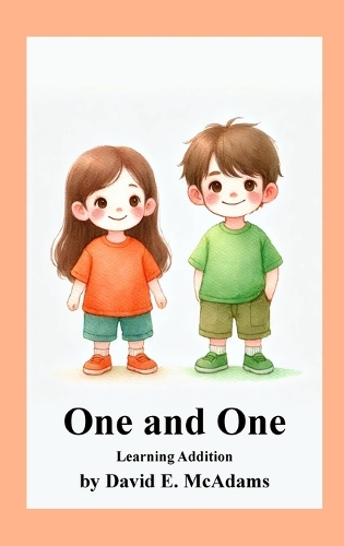 One and One