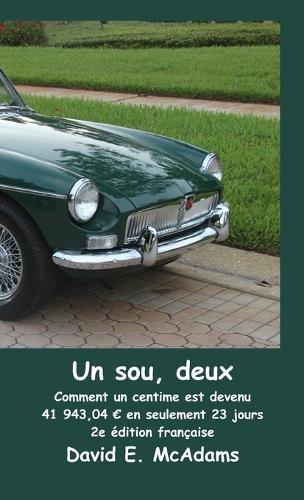 Un sou, deux