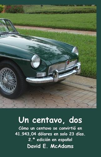 Un centavo, dos
