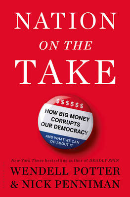 Nation on the Take