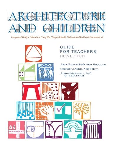 Architecture and Children