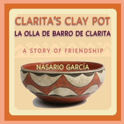 Clarita's Clay Pot, La olla de barro de Clarita
