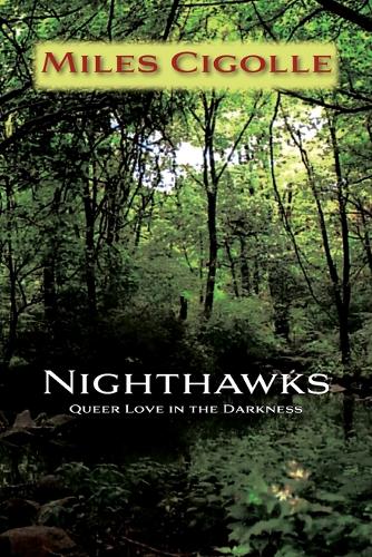 Nighthawks