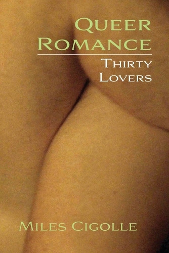 Queer Romance