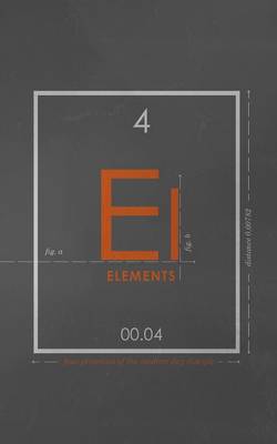 Elements