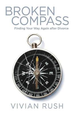 Broken Compass