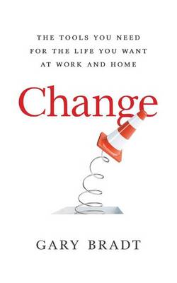 Change