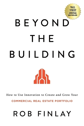Beyond the Building