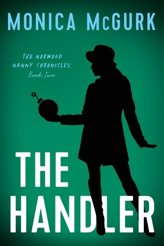 The Handler