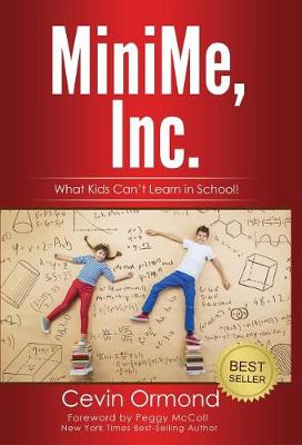 MiniMe, Inc.