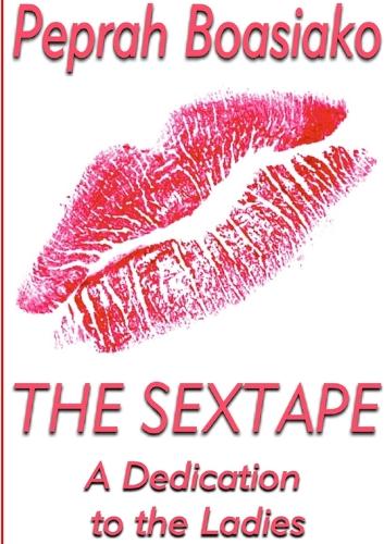 The Sextape