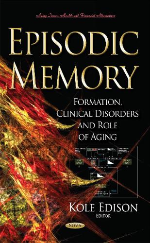 Episodic Memory