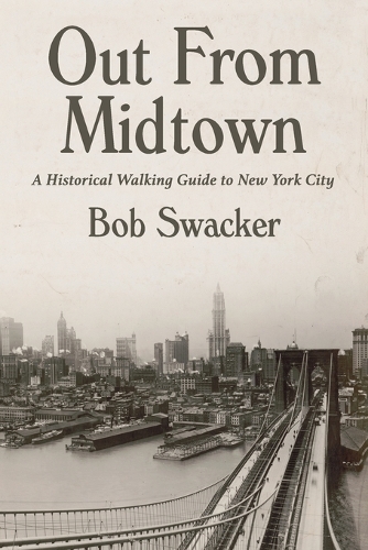 Out From Midtown