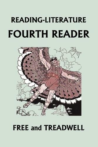 Reading-Literature