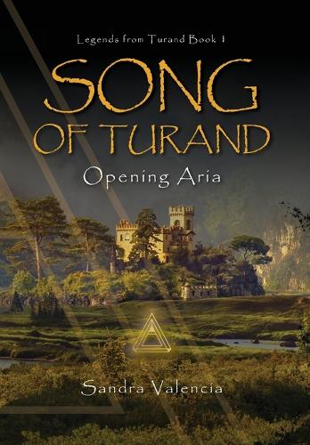 Song of Turand