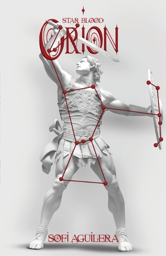 Orion