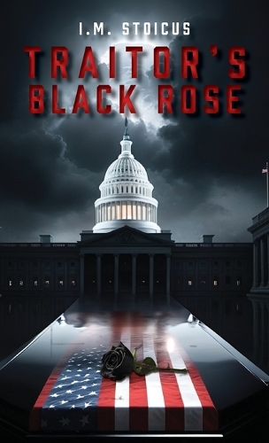 Traitor's Black Rose