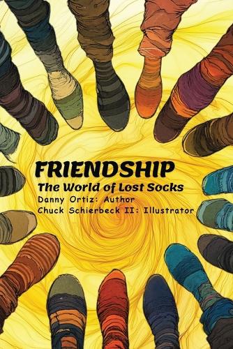 Friendship
