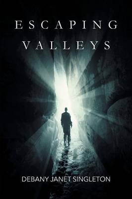 Escaping Valleys