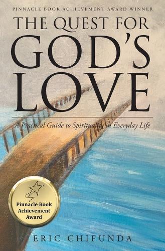 Endless Quest for Spiritual Truth
