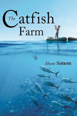 The Catfish Farm