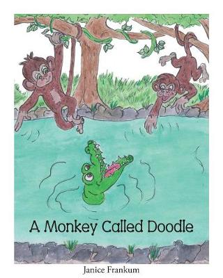 A Monkey Called Doodle