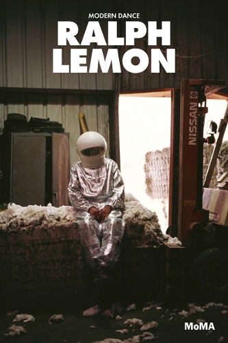 Ralph Lemon